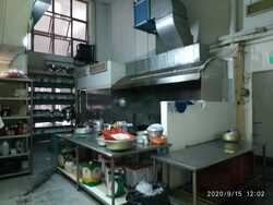 Food Xchange @ Admiralty (D27), Factory #255916101